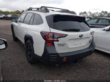 Subaru Outback Wilderness 4S4BTGUD4P3155435 снимка