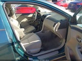 Toyota Corolla Le 1NXBU40E79Z061816 снимка