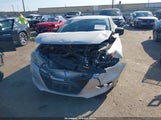 Nissan Maxima 3.5 S 1N4AA6AP4GC397579 снимка