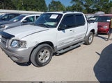 Ford Explorer Sport Trac 1FMZU67E71UC98360 fotografie