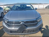 Volkswagen Jetta 1.5T Se 3VWEM7BU2RM052689 fotografie