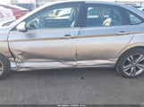 Volkswagen Jetta 1.5T Se 3VWEM7BU2RM052689 photo