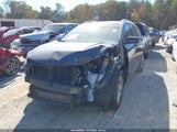 Chevrolet Equinox Lt 2GNAXLEX0K6146584 снимка