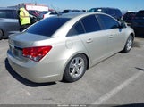Chevrolet Cruze 1Lt Auto 1G1PC5SB5E7346490 снимка