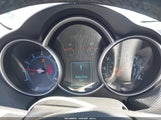 Chevrolet Cruze 1Lt Auto 1G1PC5SB5E7346490 снимка