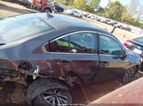 Subaru Legacy 2.5I Premium 4S3BNAC69J3042554 photo