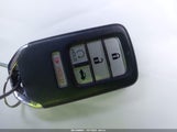 Honda Accord Hybrid Touring JHMCR6F70HC010885 fotografie