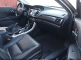 Honda Accord Hybrid Touring JHMCR6F70HC010885 снимка