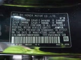 Honda Accord Hybrid Touring JHMCR6F70HC010885 photo