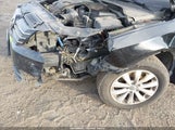 Volkswagen Passat 2.5L Wolfsburg Edition 1VWAP7A39EC022860 снимка