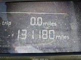 Volkswagen Passat 2.5L Wolfsburg Edition 1VWAP7A39EC022860 снимка