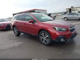 Subaru Outback 3.6R Limited 4S4BSENC0J3374946 photo