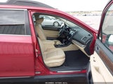 Subaru Outback 3.6R Limited 4S4BSENC0J3374946 photo