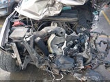 Chevrolet Silverado  Lt 3GCPCSE00CG197648 снимка