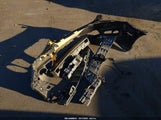 Mercedes-Benz Cls 550 WDDDJ72X58A133382 photo
