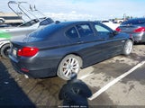 BMW 535I WBAFR7C51BC608382 photo