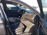 BMW 535I WBAFR7C51BC608382 снимка