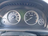 BMW 535I WBAFR7C51BC608382 снимка