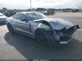 Ford Mustang Ecoboost Fastback 1FA6P8THXM5126032 снимка