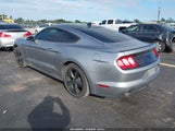 Ford Mustang Ecoboost Fastback 1FA6P8THXM5126032 снимка