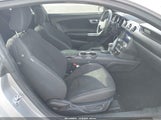 Ford Mustang Ecoboost Fastback 1FA6P8THXM5126032 снимка