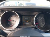 Ford Mustang Ecoboost Fastback 1FA6P8THXM5126032 снимка