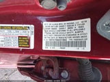 Honda Civic Lx-S 19XFA1F66AE010842 снимка