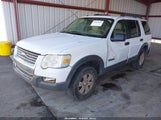 Ford Explorer Xlt 1FMEU73E86UB74616 photo