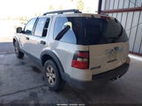 Ford Explorer Xlt 1FMEU73E86UB74616 fotografie