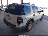 Ford Explorer Xlt 1FMEU73E86UB74616 fotografie