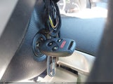 Honda Accord 2.4 Lx-P 1HGCP2F48CA139288 снимка