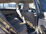 Honda Accord 2.4 Lx-P 1HGCP2F48CA139288 снимка