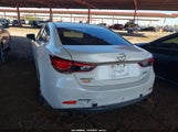 Mazda Mazda6 I Sport JM1GJ1U5XG1468331 снимка