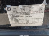 Chevrolet Colorado Z71 1GCGTDEN5H1229667 photo