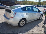 Toyota Prius Iii JTDKN3DU9A1241768 снимка