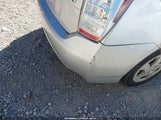 Toyota Prius Iii JTDKN3DU9A1241768 снимка