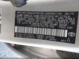Toyota Prius Iii JTDKN3DU9A1241768 снимка