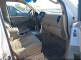 Nissan Pathfinder Se 5N1AR18B88C620512 снимка