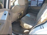 Nissan Pathfinder Se 5N1AR18B88C620512 снимка