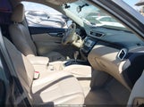 Nissan Rogue Sl 5N1AT2MT0FC852041 снимка