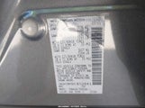 Nissan Rogue Sl 5N1AT2MT0FC852041 снимка
