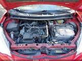 Toyota Prius C Four JTDKDTB3XC1028120 снимка