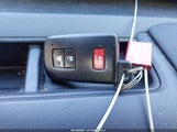 Toyota Prius C Four JTDKDTB3XC1028120 снимка