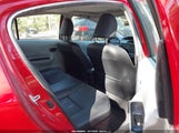 Toyota Prius C Four JTDKDTB3XC1028120 снимка