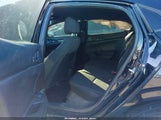 Honda Civic Sport SHHFK7H45JU432296 photo