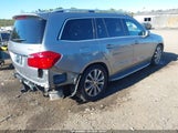 Mercedes-Benz Gl 450 4Matic 4JGDF7CE6EA313695 снимка