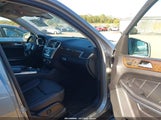 Mercedes-Benz Gl 450 4Matic 4JGDF7CE6EA313695 снимка