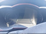 Kia Optima Hybrid Ex KNAGM4AD8D5039128 снимка