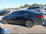 Nissan Altima Sl Fwd 1N4BL4EV6MN325004 снимка