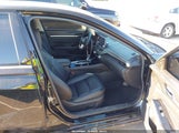 Nissan Altima Sl Fwd 1N4BL4EV6MN325004 снимка